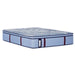 Indianapolis Spring Mattress - Big's Furniture (NV) - Multi Location