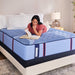 Sonterra Spring Mattress - Big's Furniture (NV) - Multi Location