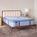 Haverford Spring Mattress - Big's Furniture (NV) - Multi Location
