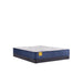 Stately Innerspring Mattress - Big's Furniture (NV) - Multi Location
