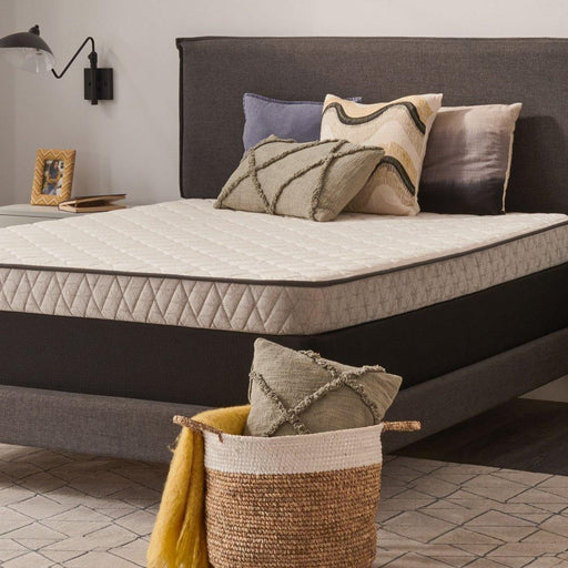 ARWEN Innerspring Mattress - Big's Furniture (NV) - Multi Location