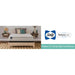 Spring Bloom Innerspring Mattress - Big's Furniture (NV) - Multi Location