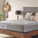 Salinger Hybrid Mattress - Big's Furniture (NV) - Multi Location