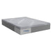 Salinger Hybrid Mattress - Big's Furniture (NV) - Multi Location