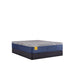 Park Plaza Hybrid Mattress - Big's Furniture (NV) - Multi Location