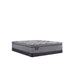 Opal House Innerspring Mattress - Big's Furniture (NV) - Multi Location