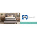 Winter Green Innerspring Mattress - Big's Furniture (NV) - Multi Location