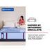 Sonterra Spring Mattress - Big's Furniture (NV) - Multi Location