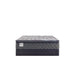 Porter Innerspring Mattress - Big's Furniture (NV) - Multi Location
