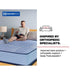 Maida Spring Mattress - Big's Furniture (NV) - Multi Location