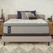 Red Maple Innerspring Mattress - Big's Furniture (NV) - Multi Location