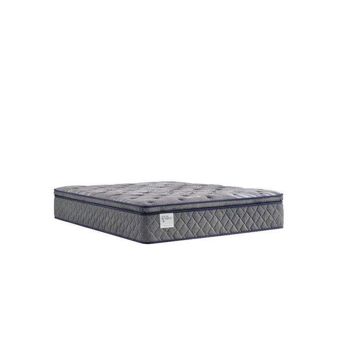 Porter Innerspring Mattress - Big's Furniture (NV) - Multi Location
