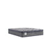 Porter Innerspring Mattress - Big's Furniture (NV) - Multi Location
