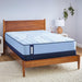 Kennett Spring Mattress - Big's Furniture (NV) - Multi Location