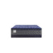 Westerfield Innerspring Mattress - Big's Furniture (NV) - Multi Location