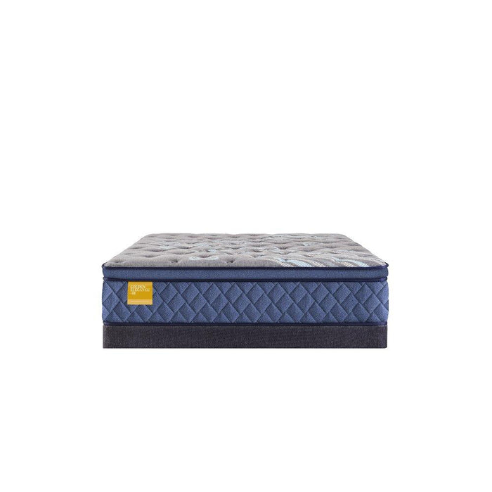 Featherton Innerspring Mattress