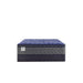 Westerfield Innerspring Mattress - Big's Furniture (NV) - Multi Location