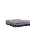 Sixth & Park Hybrid Mattress - Big's Furniture (NV) - Multi Location