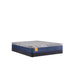 Royal Park Hybid Hybrid Mattress - Big's Furniture (NV) - Multi Location