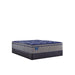 Grand Jewel Innerspring Mattress - Big's Furniture (NV) - Multi Location