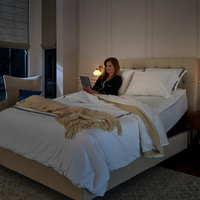 Spring Bloom EPT Mattress - Big's Furniture (NV) - Multi Location