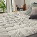 Red Maple Innerspring Mattress - Big's Furniture (NV) - Multi Location