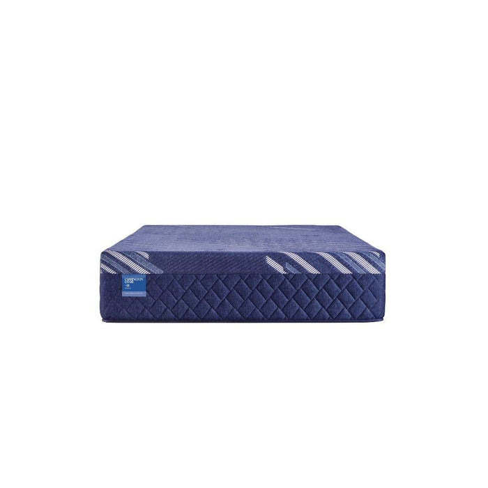 Travelers Rest Hybrid Mattress