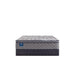 Opal House Innerspring Mattress - Big's Furniture (NV) - Multi Location