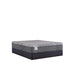 Sao Paulo Hybrid Mattress - Big's Furniture (NV) - Multi Location