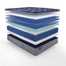 Grand Jewel Innerspring Mattress - Big's Furniture (NV) - Multi Location