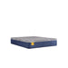 Park Plaza Hybrid Mattress - Big's Furniture (NV) - Multi Location