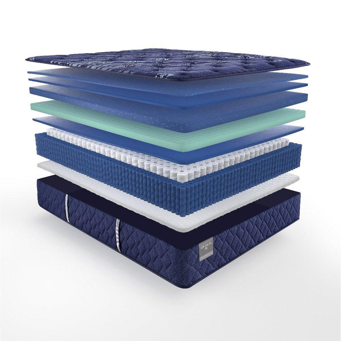 Annapolis Innerspring Mattress