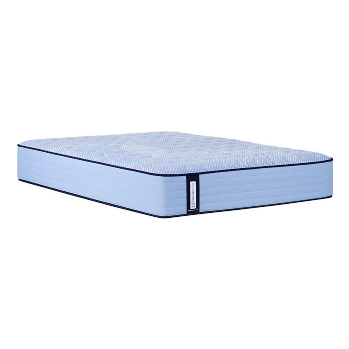 Maida Spring Mattress - Big's Furniture (NV) - Multi Location