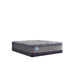 Remey Innerspring Mattress - Big's Furniture (NV) - Multi Location