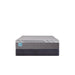 Wild Canyon Hybrid Mattress - Big's Furniture (NV) - Multi Location