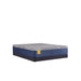 Park Plaza Hybrid Mattress - Big's Furniture (NV) - Multi Location