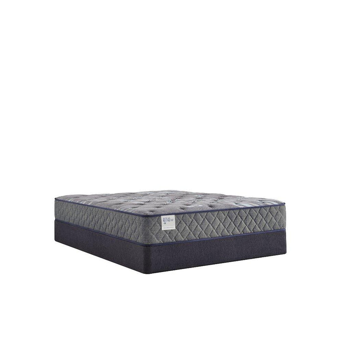 Porter Innerspring Mattress - Big's Furniture (NV) - Multi Location