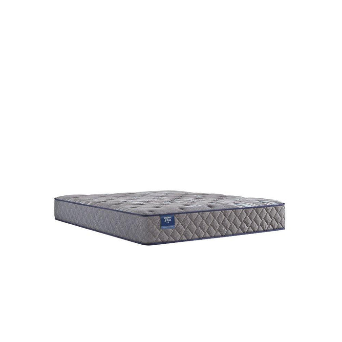 Opal House Innerspring Mattress - Big's Furniture (NV) - Multi Location