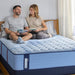 Newland Spring Mattress - Big's Furniture (NV) - Multi Location