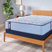 Glenshaw Spring Mattress - Big's Furniture (NV) - Multi Location