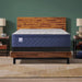 Moreland Ave Spring Mattress - Big's Furniture (NV) - Multi Location