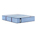 Glenshaw Spring Mattress - Big's Furniture (NV) - Multi Location