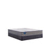 Second & Park Innerspring Mattress - Big's Furniture (NV) - Multi Location