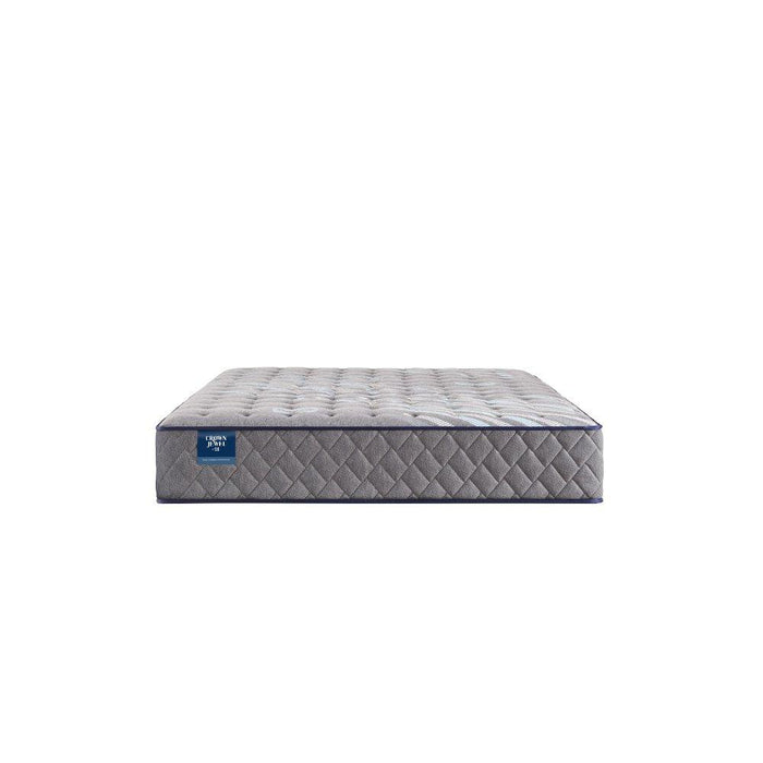 Sixth & Park Innerspring Mattress