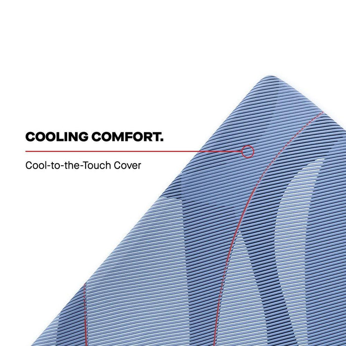 Isley Hybrid Mattress - Big's Furniture (NV) - Multi Location