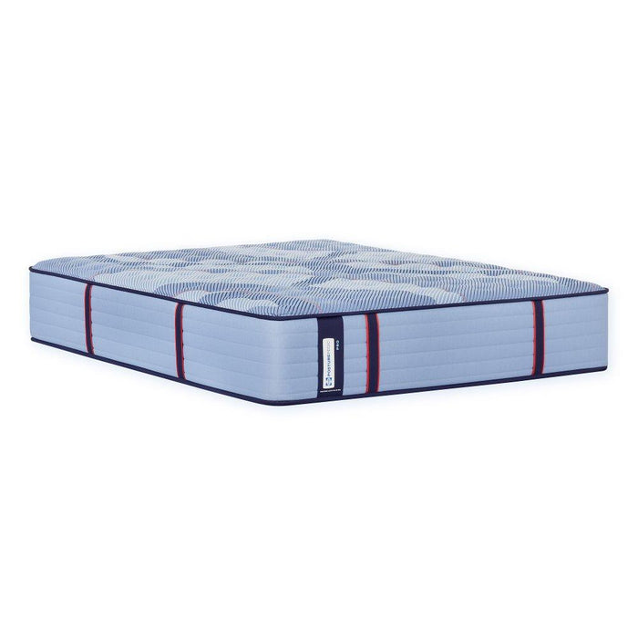 Reno Spring Mattress - Big's Furniture (NV) - Multi Location