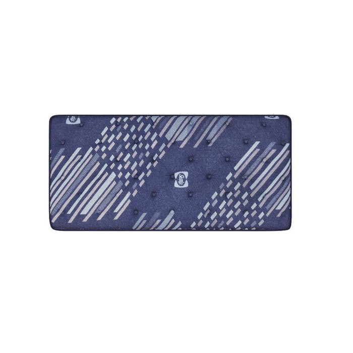 Forsyth Park Innerspring Mattress - Big's Furniture (NV) - Multi Location