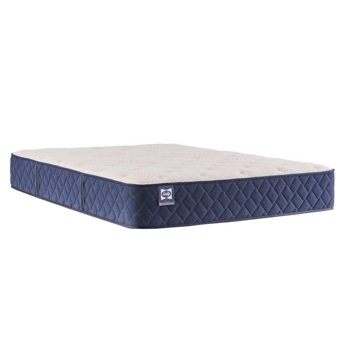 Dream Waves Spring Mattress - Big's Furniture (NV) - Multi Location