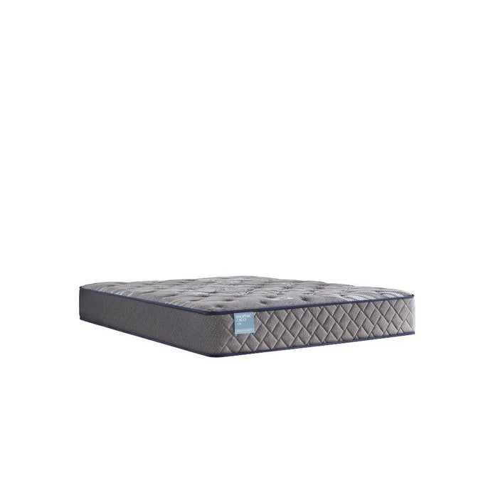 Remey Innerspring Mattress - Big's Furniture (NV) - Multi Location