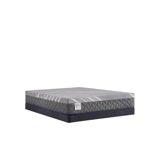 Porter Hybrid Mattress - Big's Furniture (NV) - Multi Location